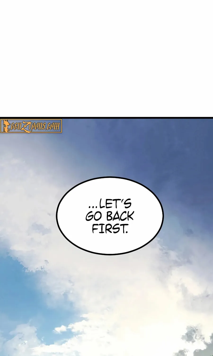 Zombies Don't Bite Me Chapter 32 page 60 - 
