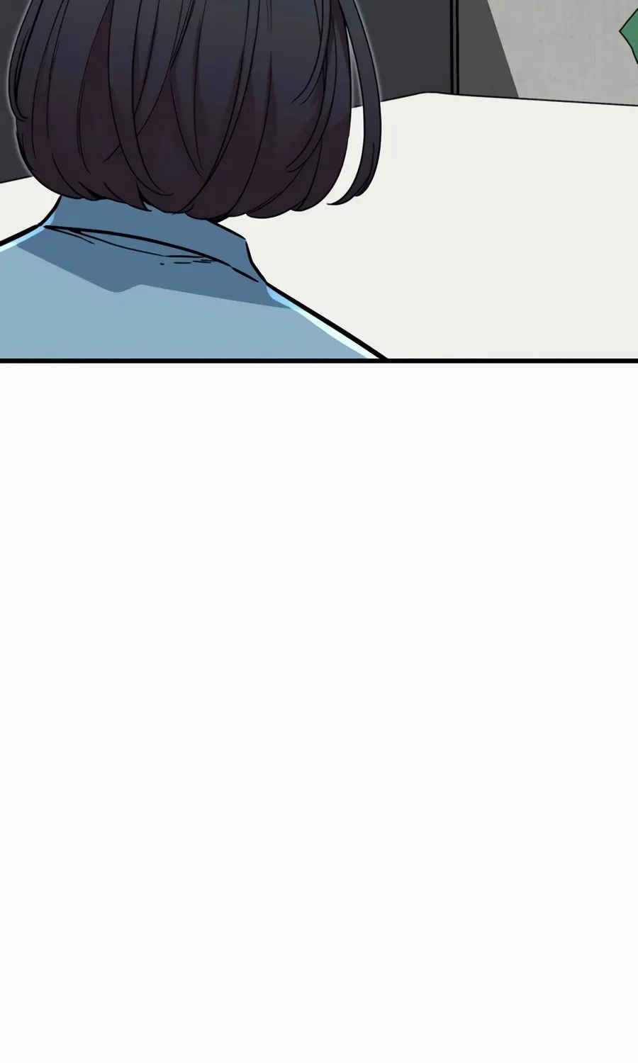 Zombies Don't Bite Me Chapter 32 page 7 - 