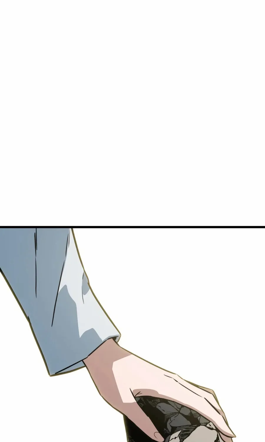 Zombies Don't Bite Me Chapter 32 page 63 - 