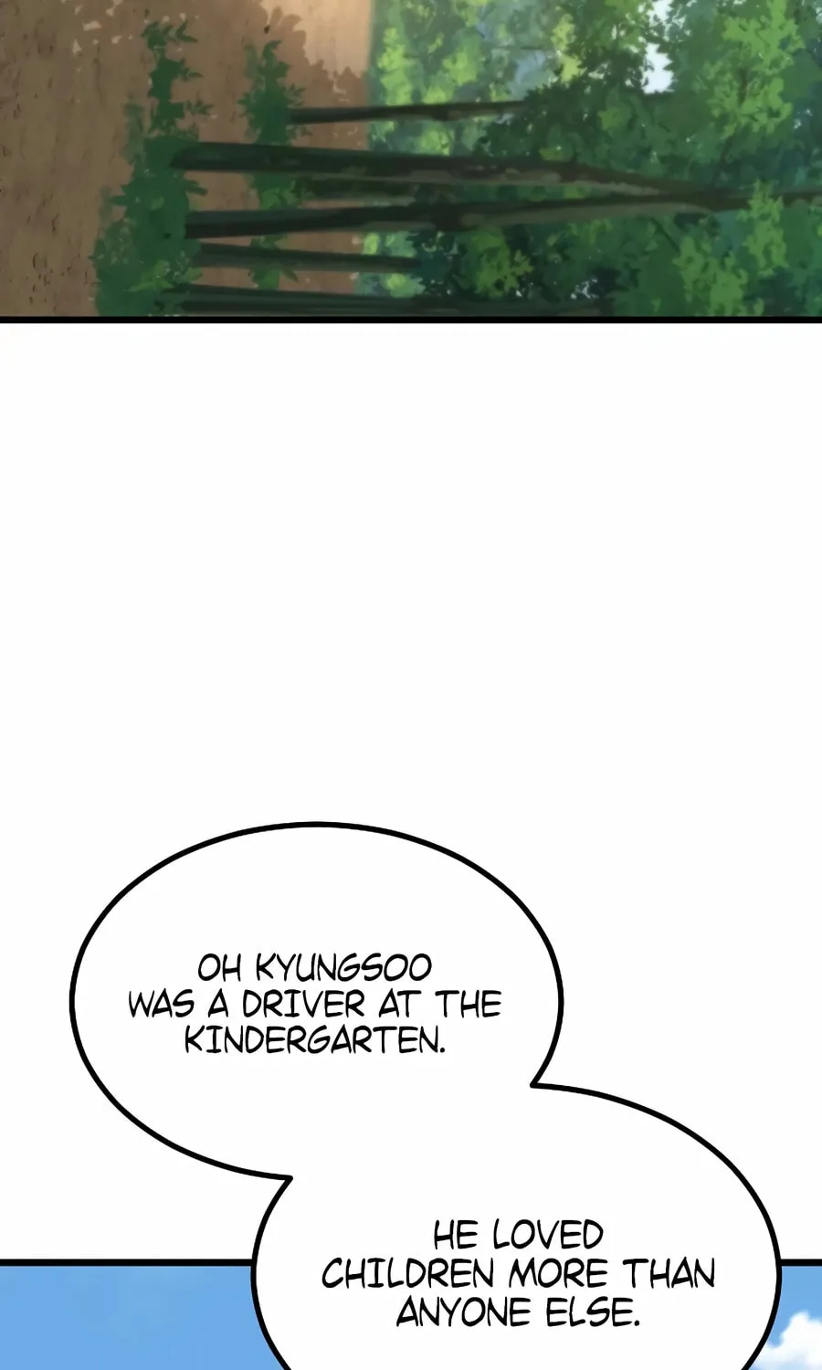 Zombies Don't Bite Me Chapter 32 page 71 - 