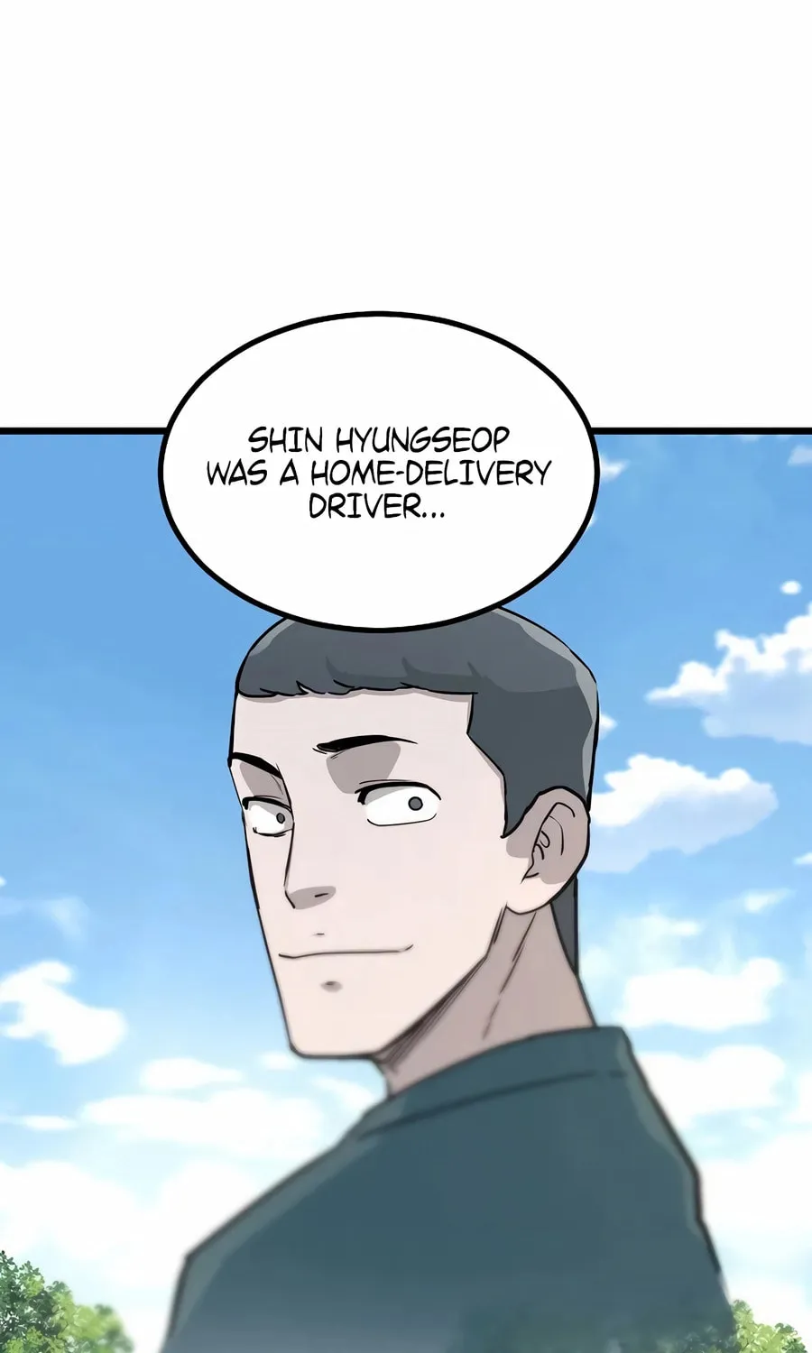 Zombies Don't Bite Me Chapter 32 page 73 - 