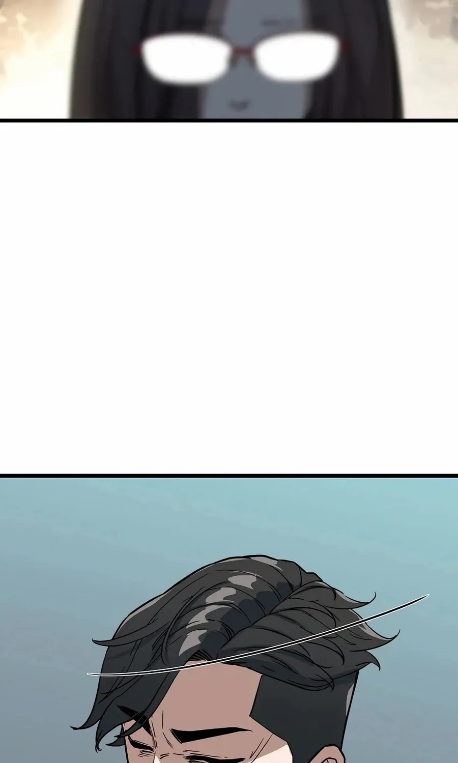 Zombies Don't Bite Me Chapter 32 page 76 - 