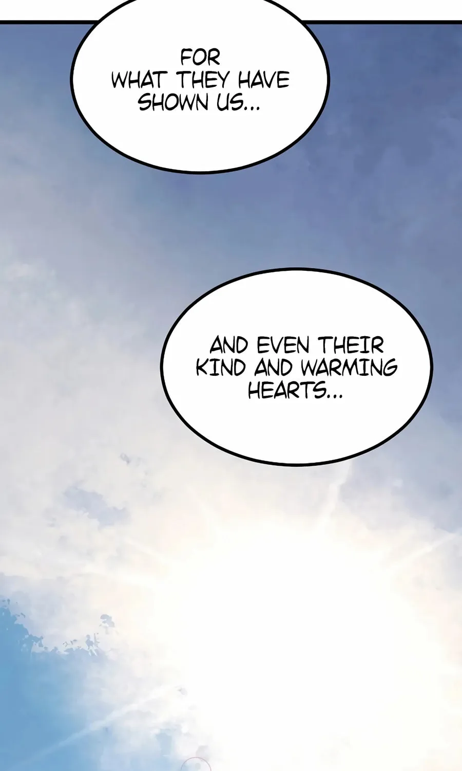 Zombies Don't Bite Me Chapter 32 page 80 - 