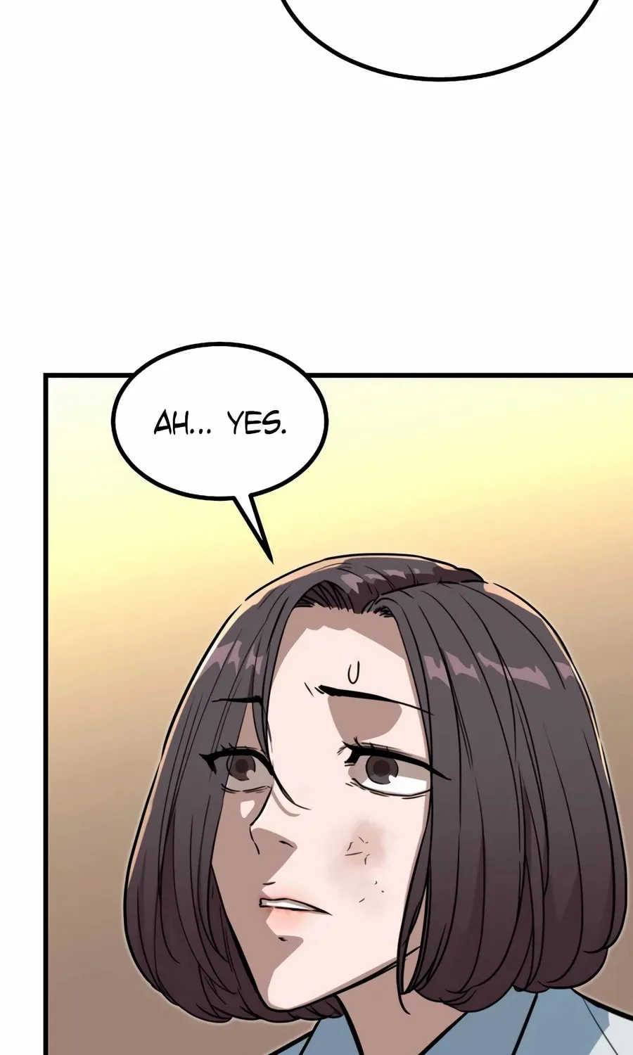 Zombies Don't Bite Me Chapter 32 page 9 - 
