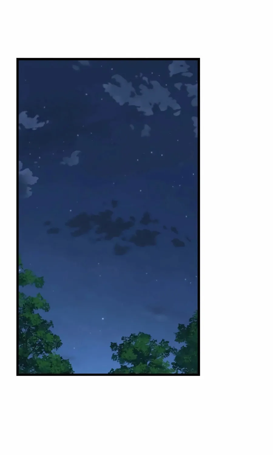 Zombies Don't Bite Me Chapter 32 page 84 - 