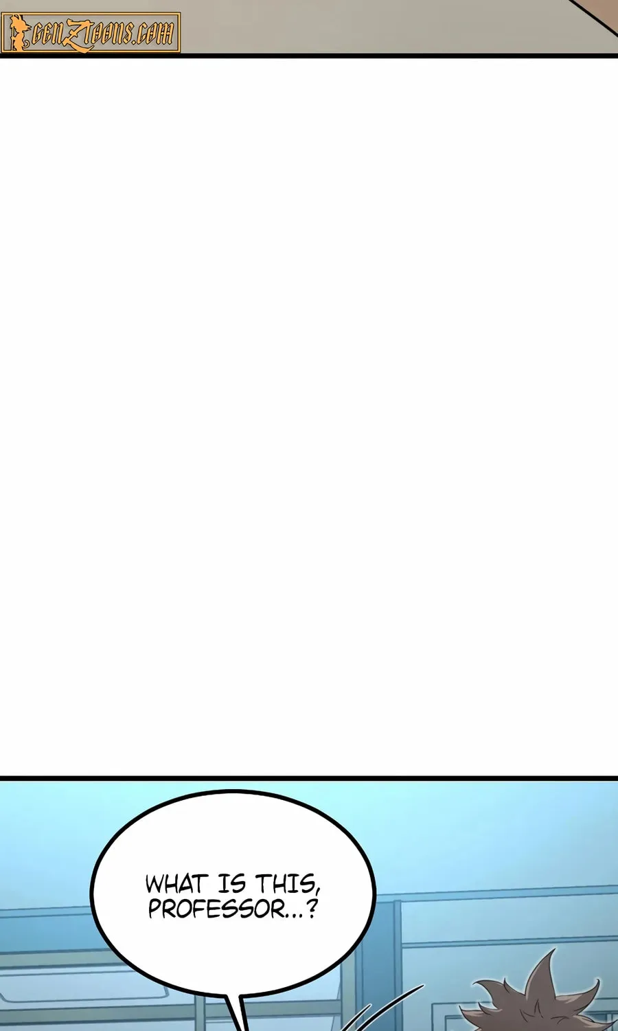 Zombies Don't Bite Me Chapter 32 page 88 - 
