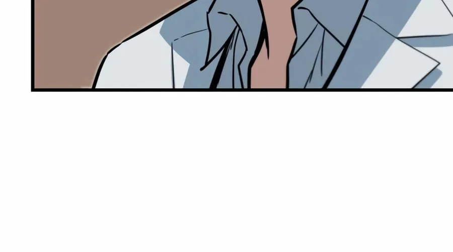 Zombies Don't Bite Me Chapter 32 page 10 - 
