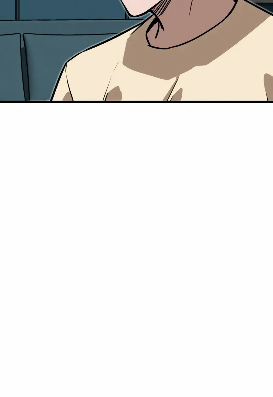 Zombies Don't Bite Me Chapter 32 page 95 - 