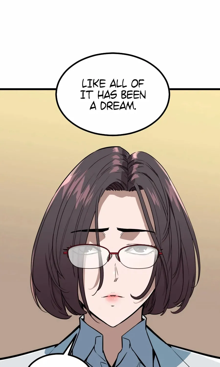 Zombies Don't Bite Me Chapter 32 page 99 - 