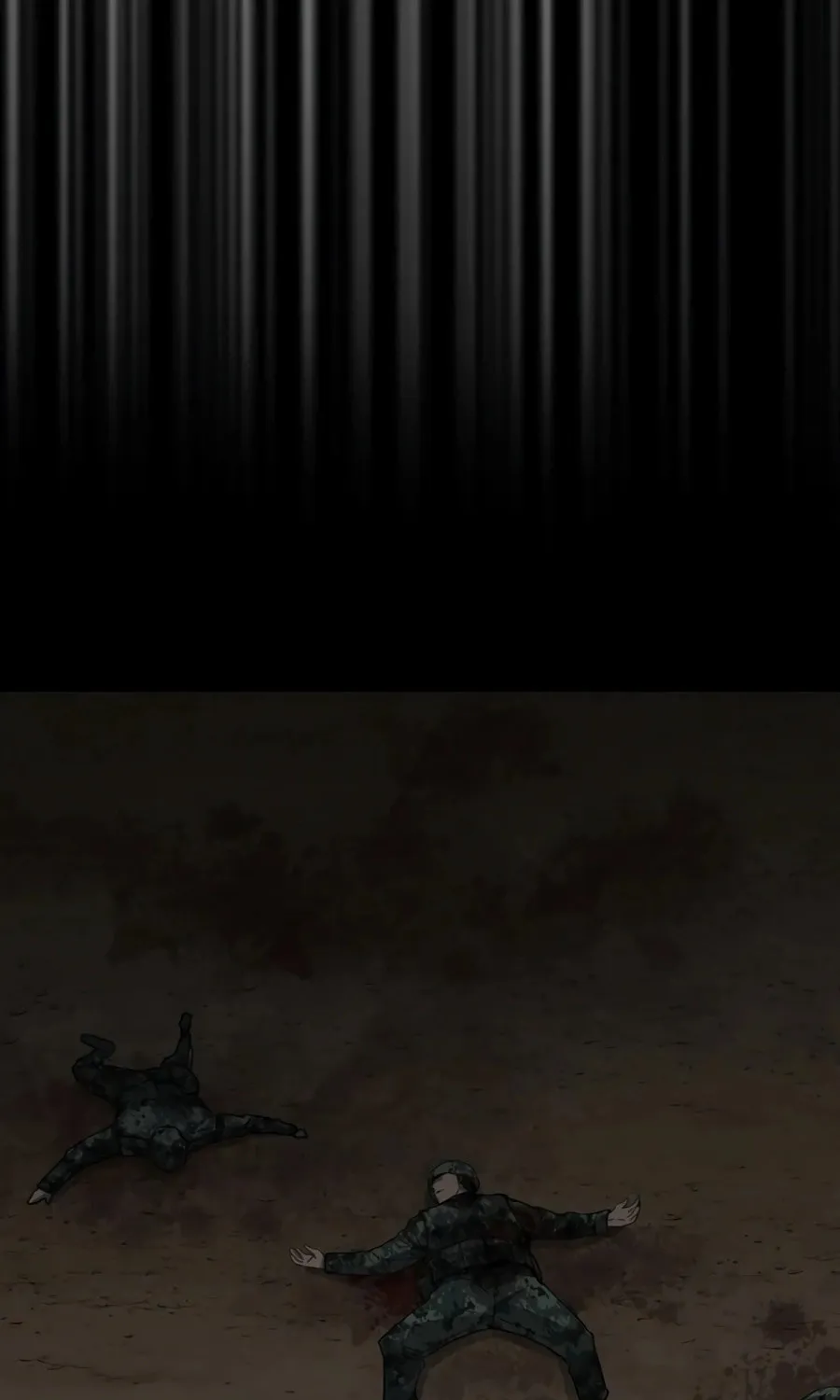 Zombies Don't Bite Me Chapter 33 page 14 - 