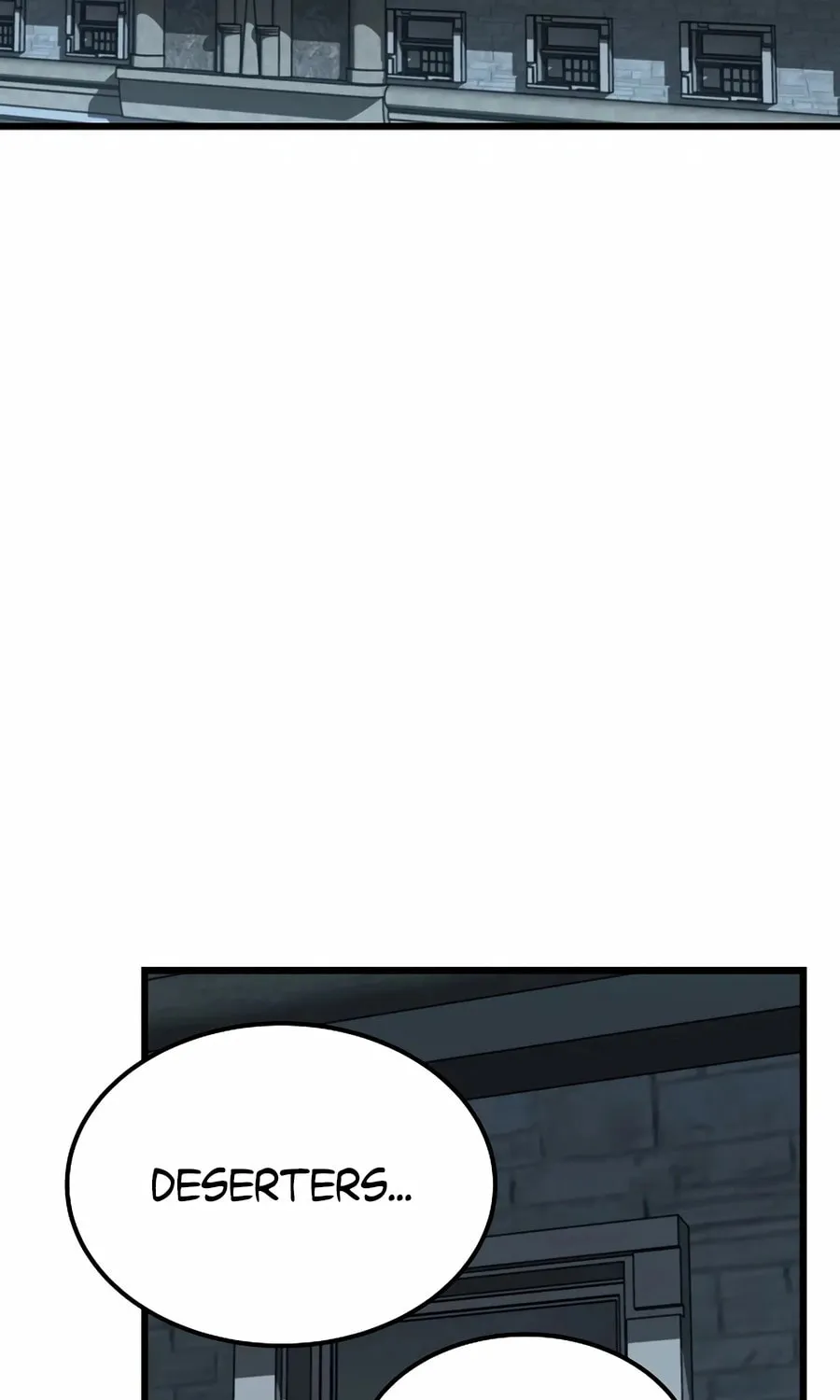 Zombies Don't Bite Me Chapter 33 page 3 - 