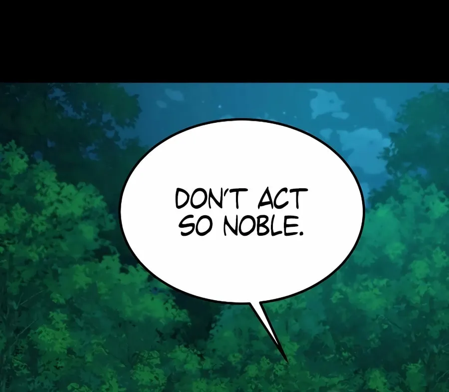 Zombies Don't Bite Me Chapter 33 page 46 - 