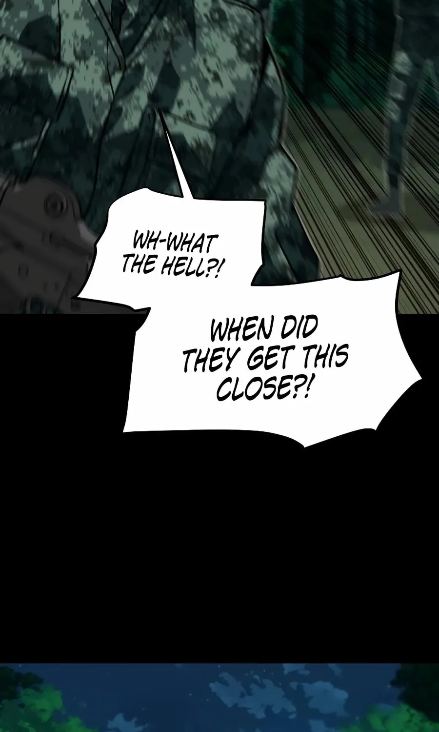 Zombies Don't Bite Me Chapter 33 page 54 - 