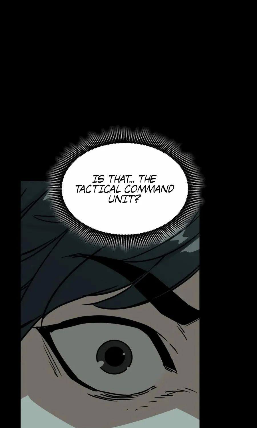 Zombies Don't Bite Me Chapter 33 page 59 - 