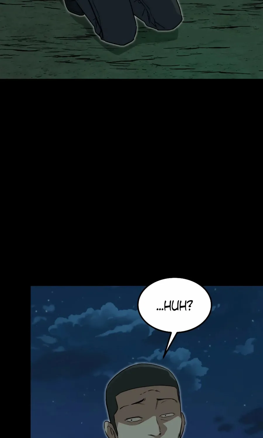 Zombies Don't Bite Me Chapter 33 page 70 - 
