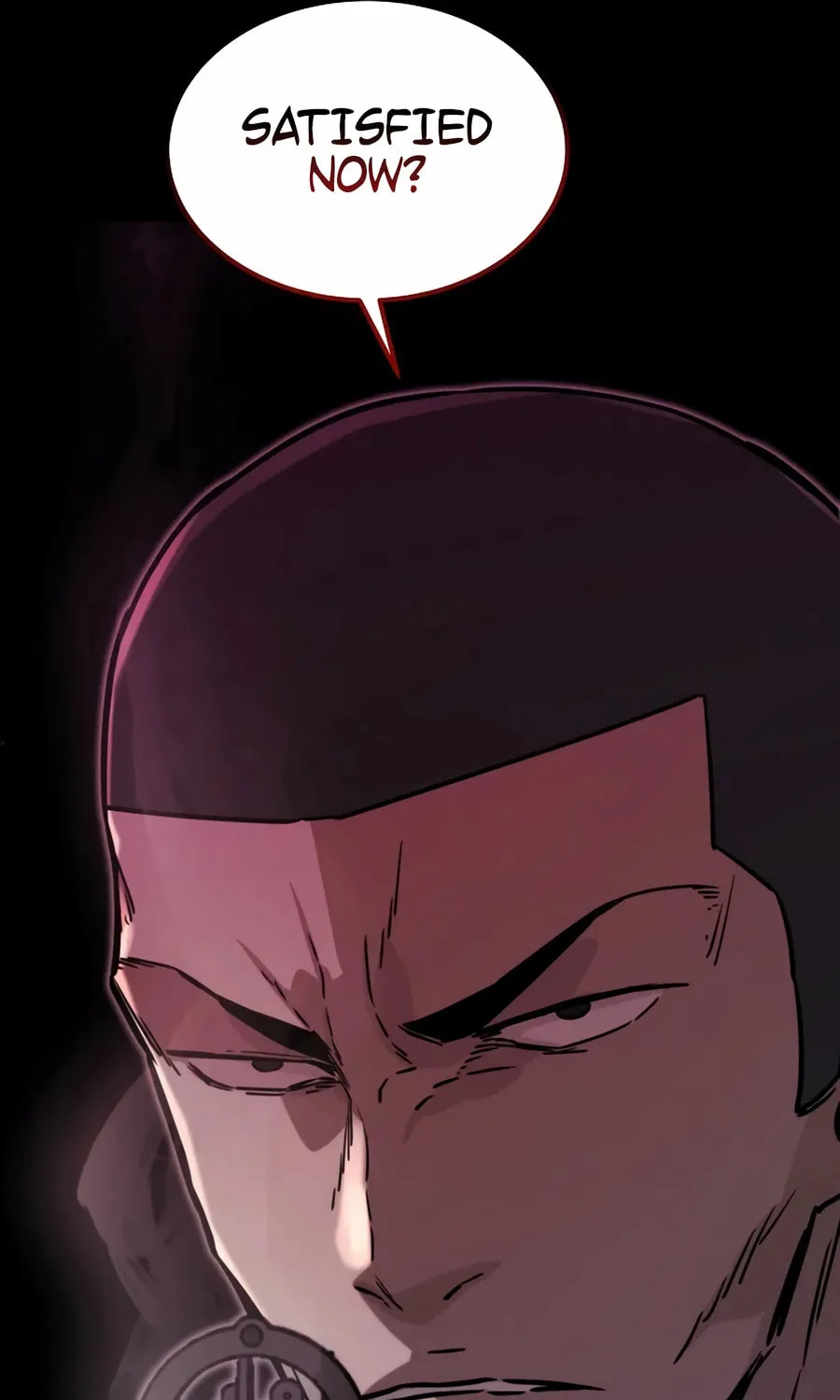 Zombies Don't Bite Me Chapter 33 page 77 - 