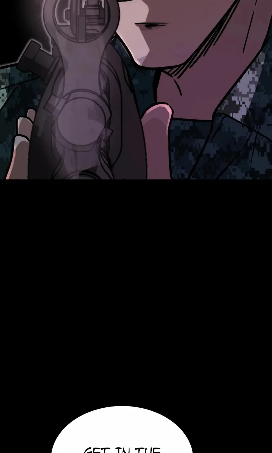 Zombies Don't Bite Me Chapter 33 page 78 - 