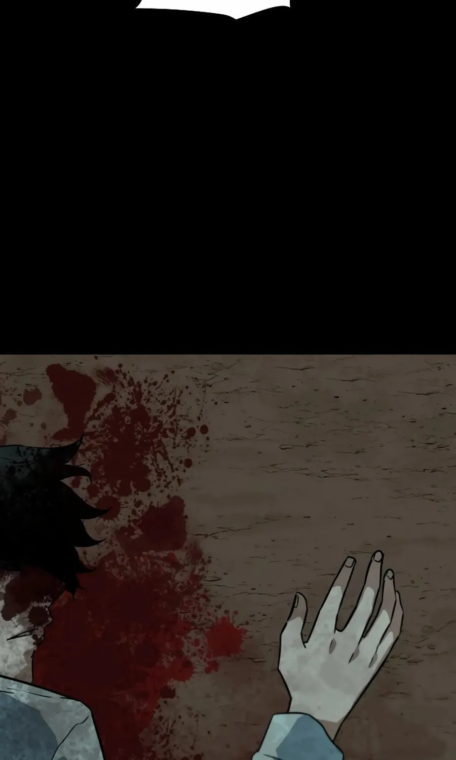 Zombies Don't Bite Me Chapter 33 page 80 - 