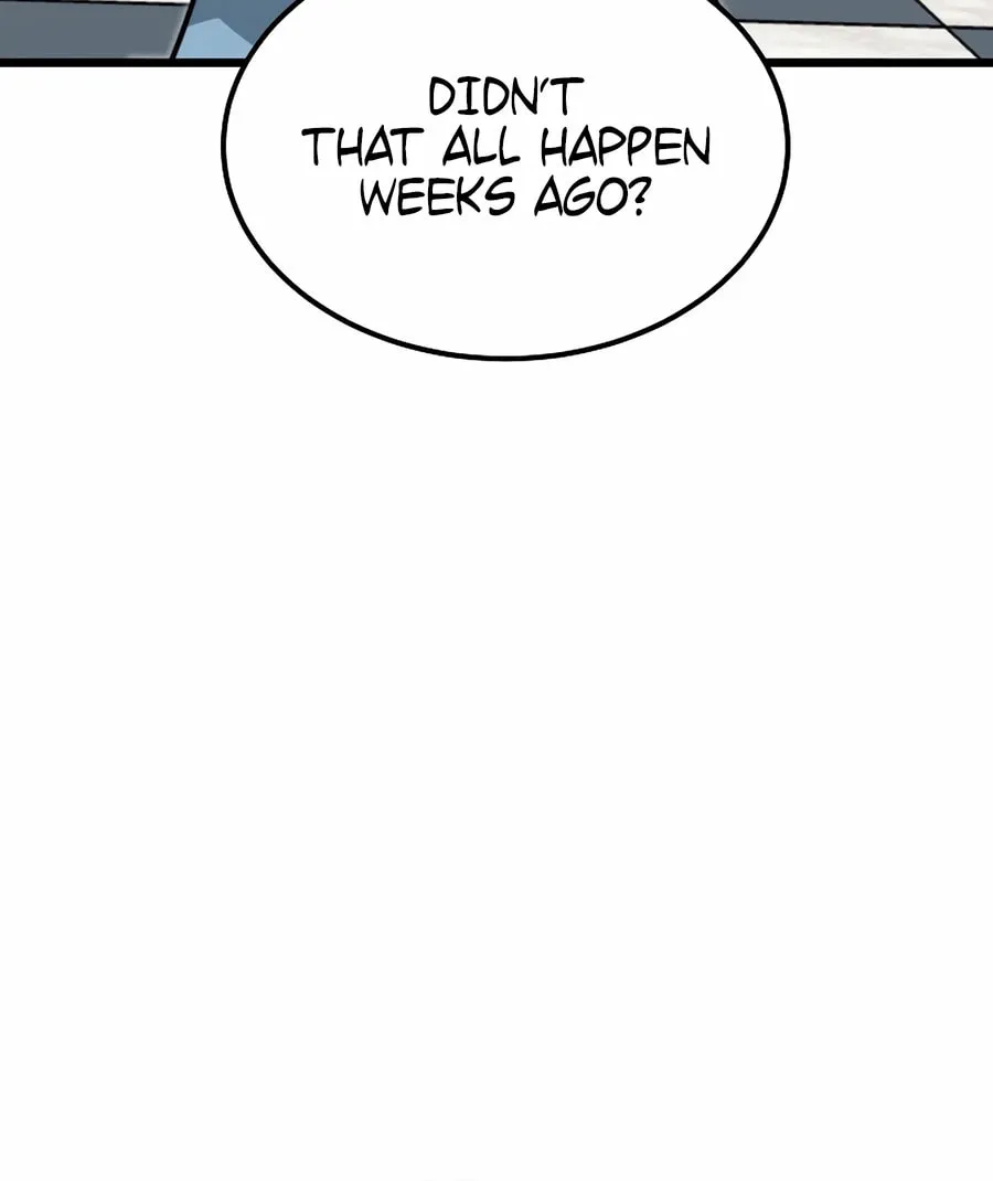 Zombies Don't Bite Me Chapter 33 page 9 - 