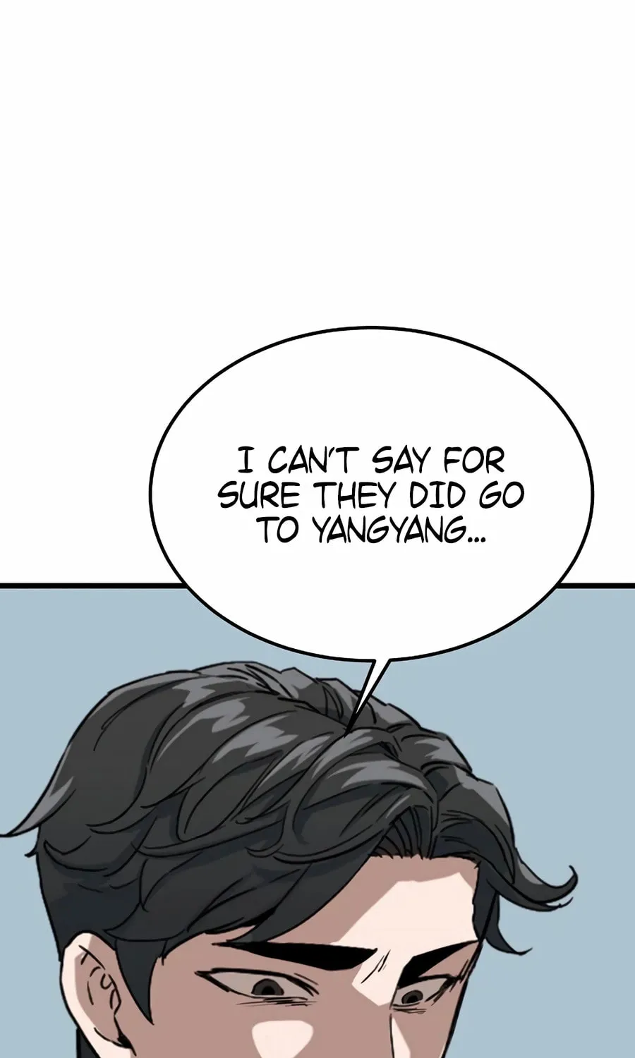Zombies Don't Bite Me Chapter 33 page 98 - 