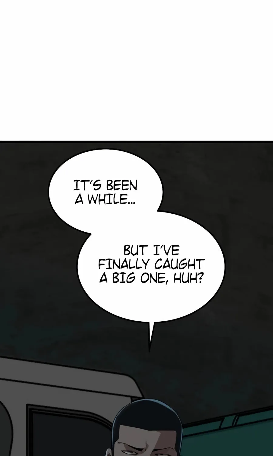Zombies Don't Bite Me Chapter 34 page 117 - 