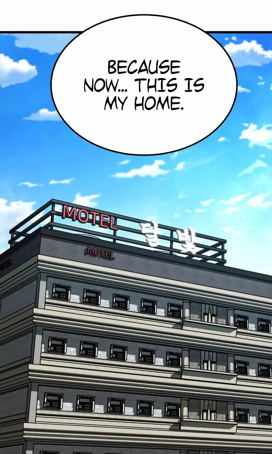 Zombies Don't Bite Me Chapter 34 page 72 - 