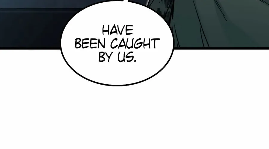 Zombies Don't Bite Me Chapter 35 page 29 - 