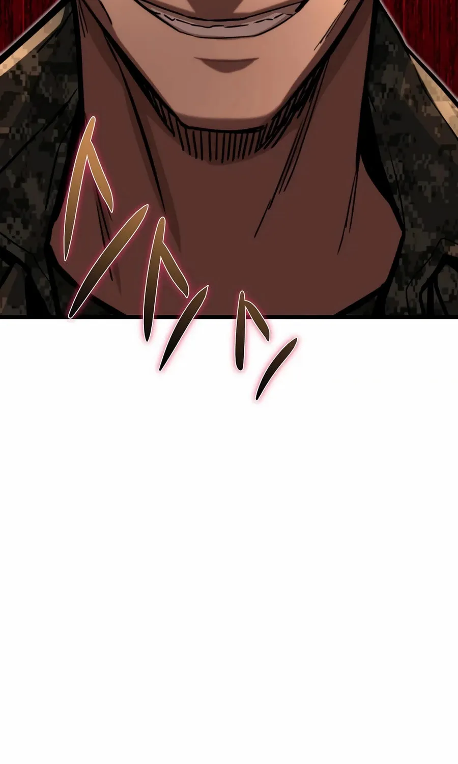 Zombies Don't Bite Me Chapter 35 page 36 - 