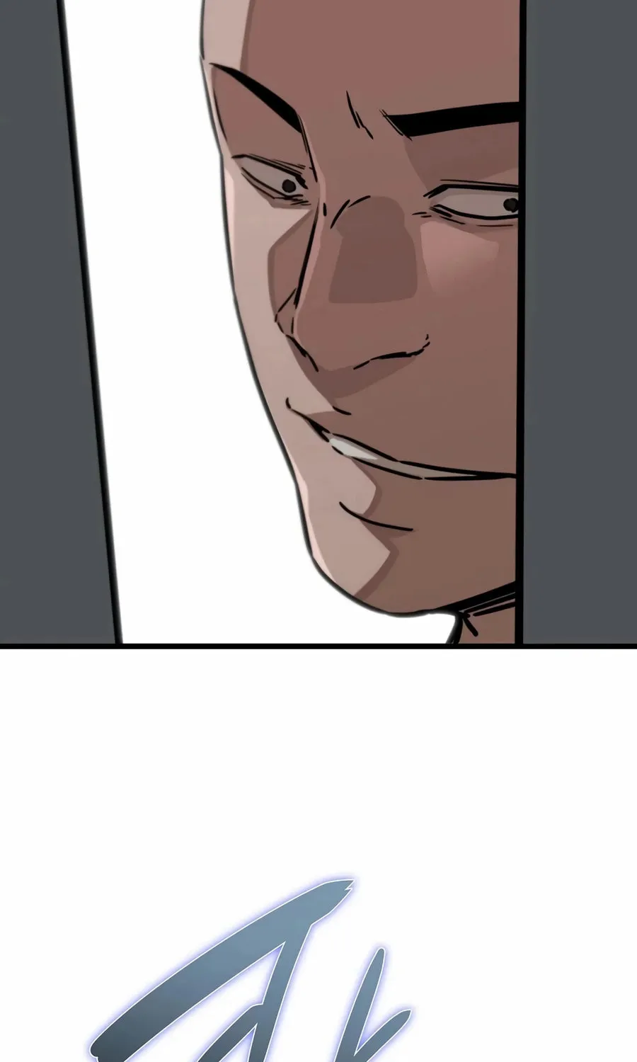 Zombies Don't Bite Me Chapter 35 page 46 - 