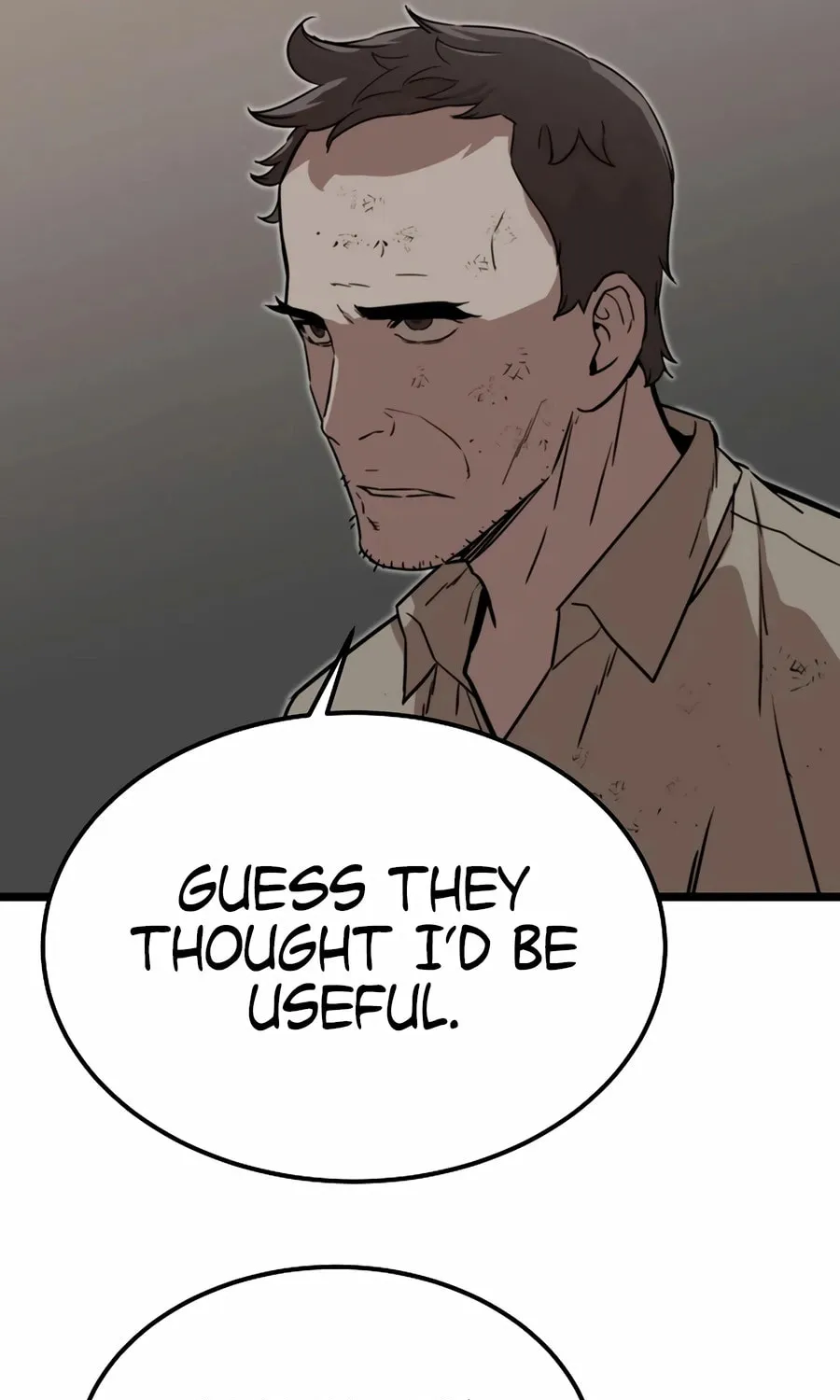 Zombies Don't Bite Me Chapter 35 page 68 - 