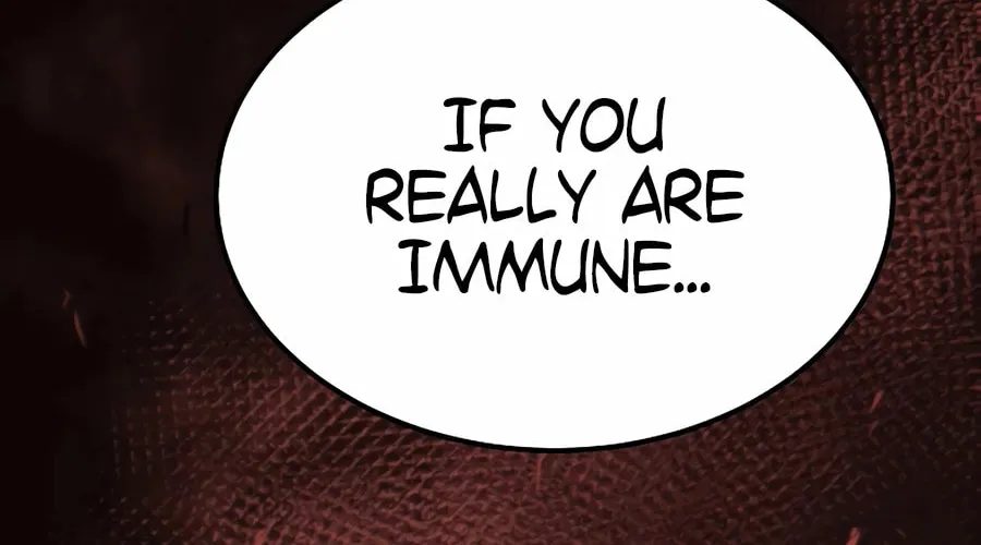 Zombies Don't Bite Me Chapter 35 page 77 - 