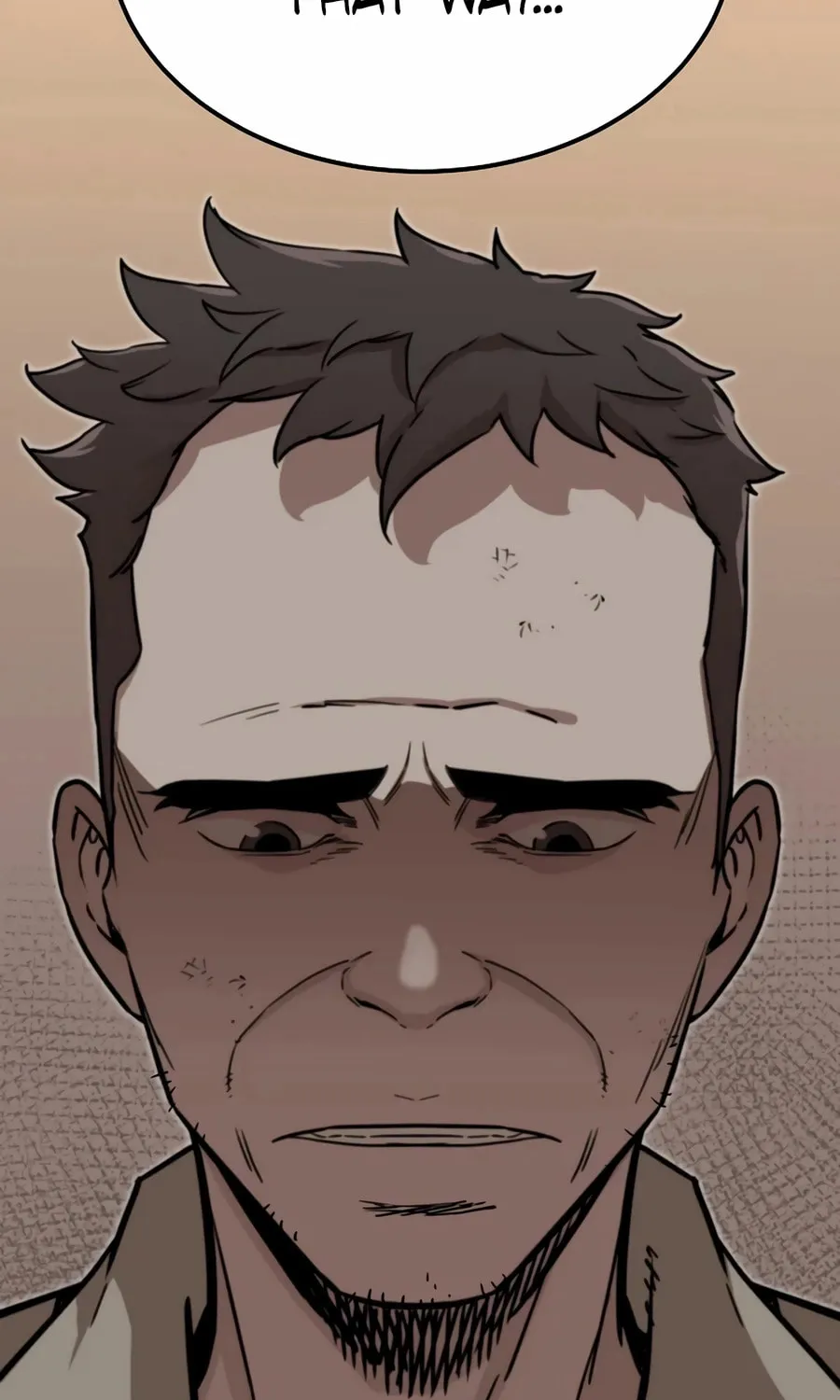 Zombies Don't Bite Me Chapter 35 page 80 - 