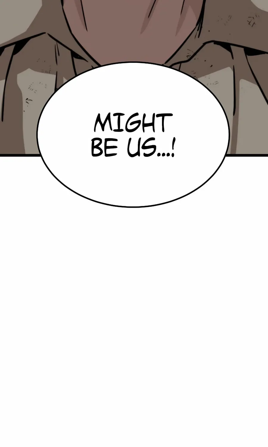 Zombies Don't Bite Me Chapter 35 page 81 - 
