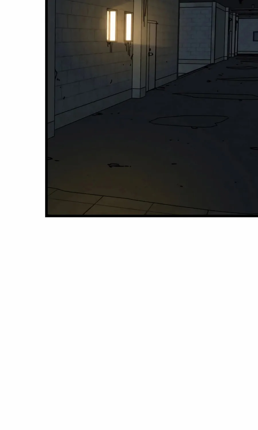 Zombies Don't Bite Me Chapter 35 page 84 - 