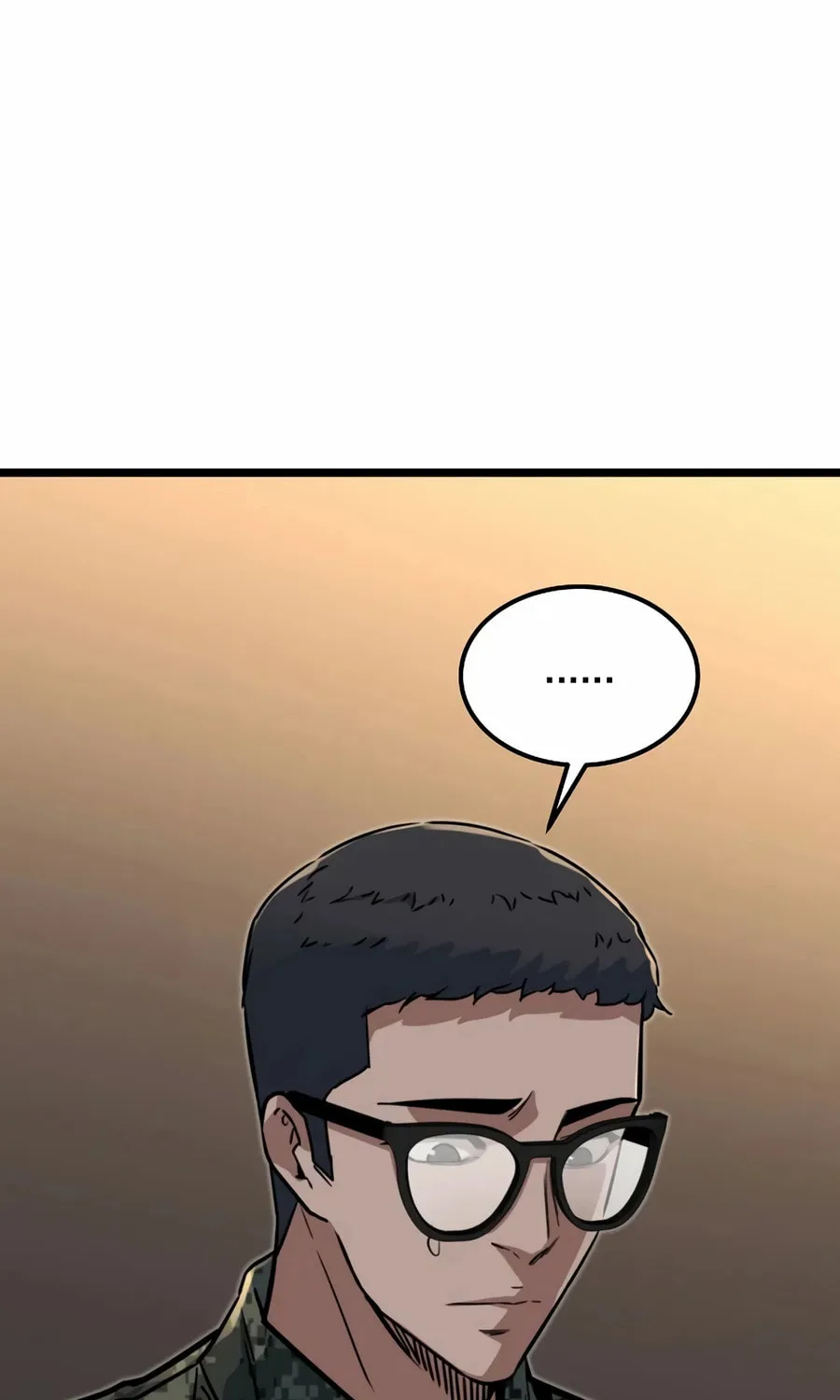 Zombies Don't Bite Me Chapter 35 page 90 - 