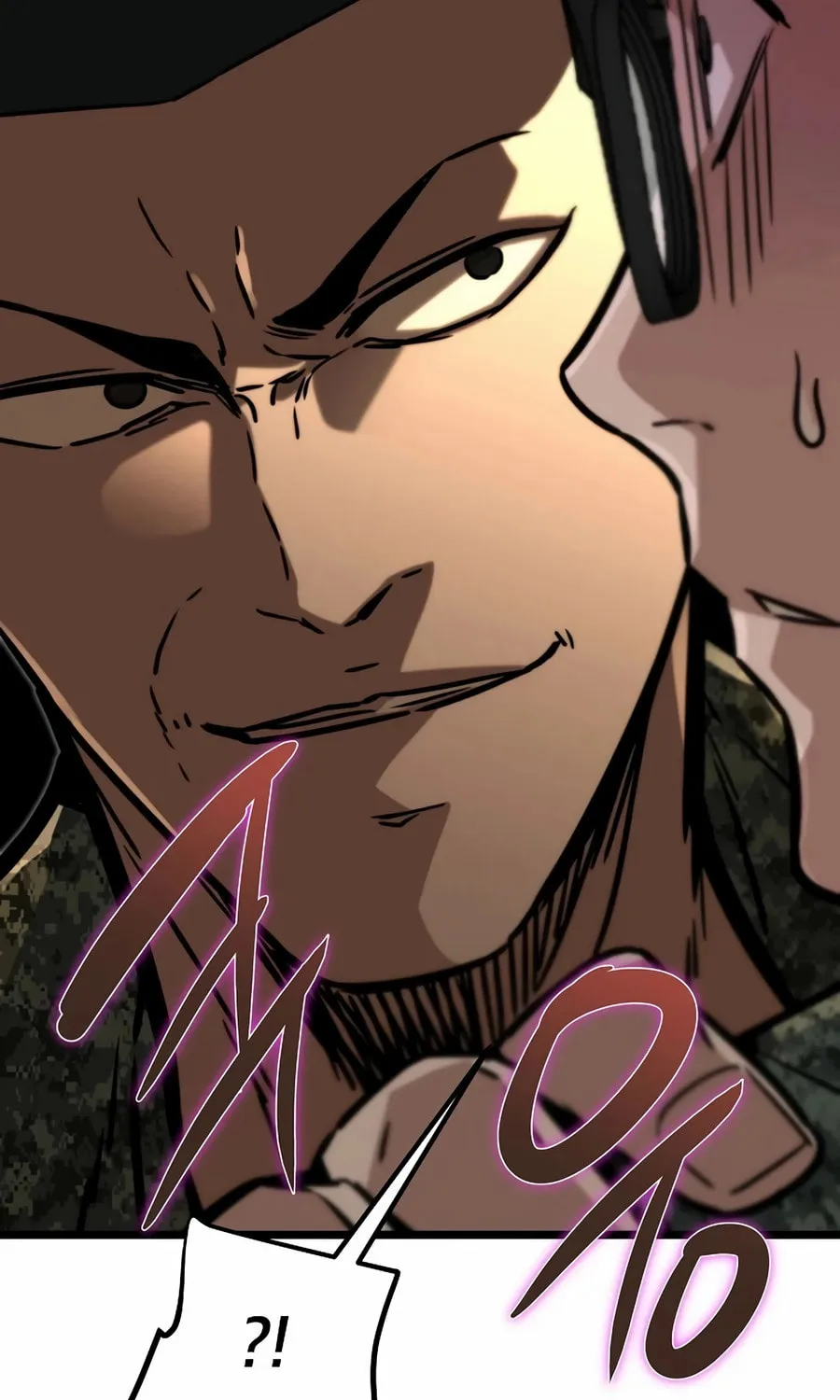 Zombies Don't Bite Me Chapter 35 page 96 - 