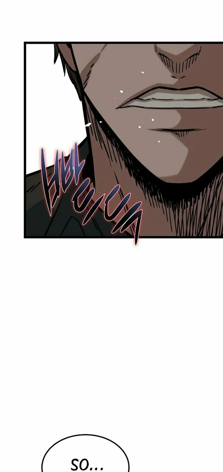 Zombies Don't Bite Me Chapter 36 page 47 - 