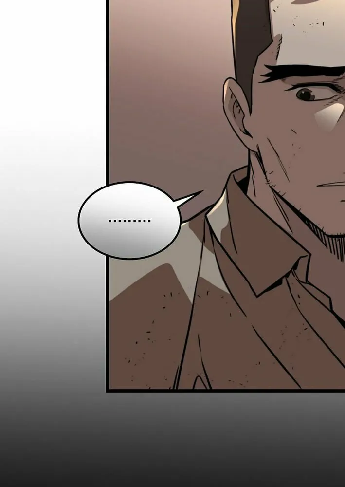 Zombies Don't Bite Me Chapter 36 page 7 - 
