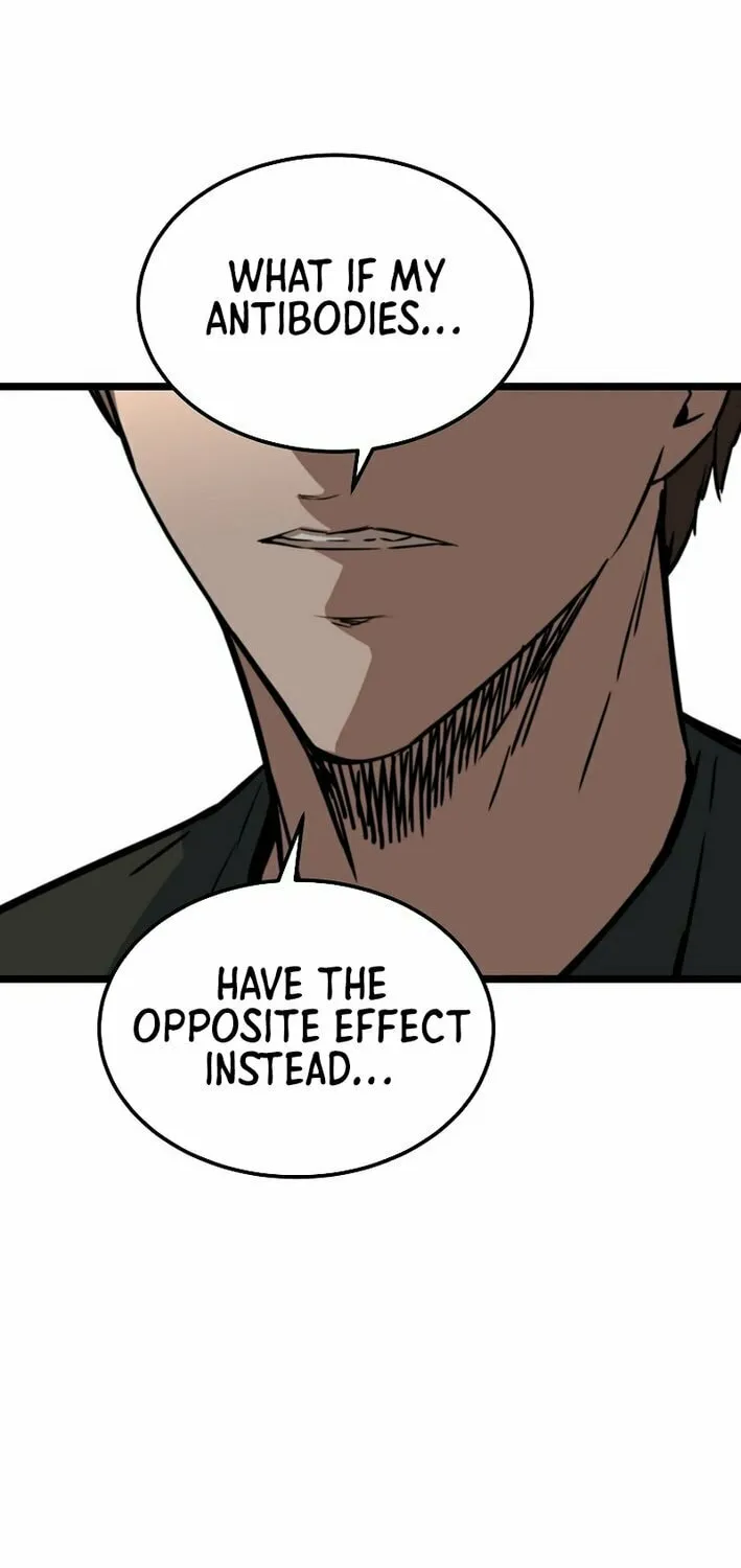 Zombies Don't Bite Me Chapter 36 page 72 - 