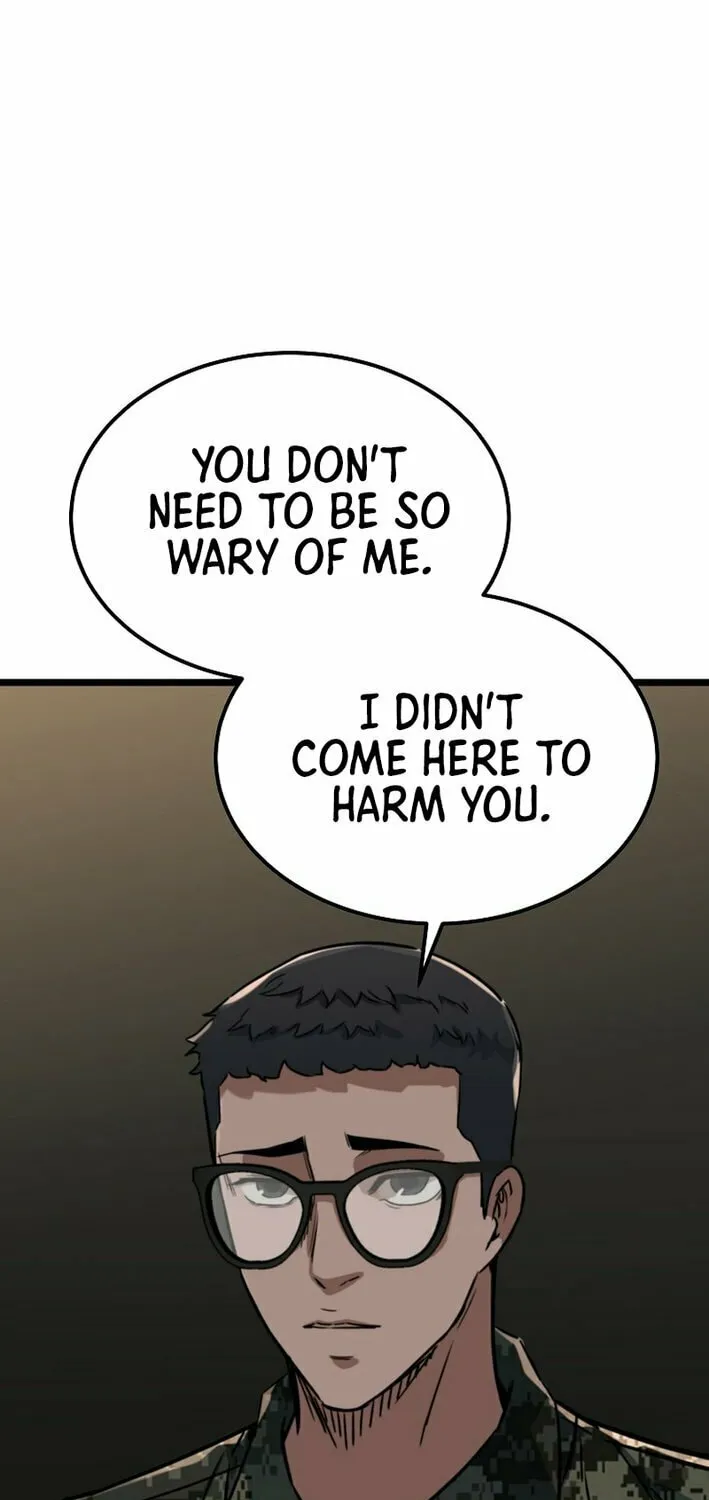 Zombies Don't Bite Me Chapter 36 page 80 - 