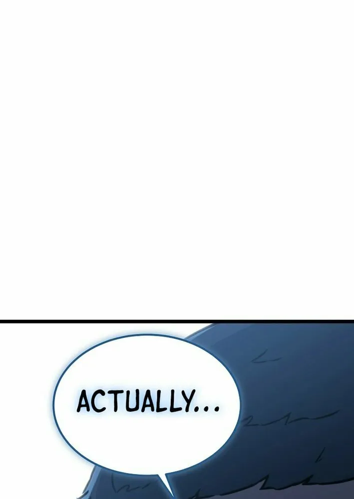 Zombies Don't Bite Me Chapter 36 page 84 - 