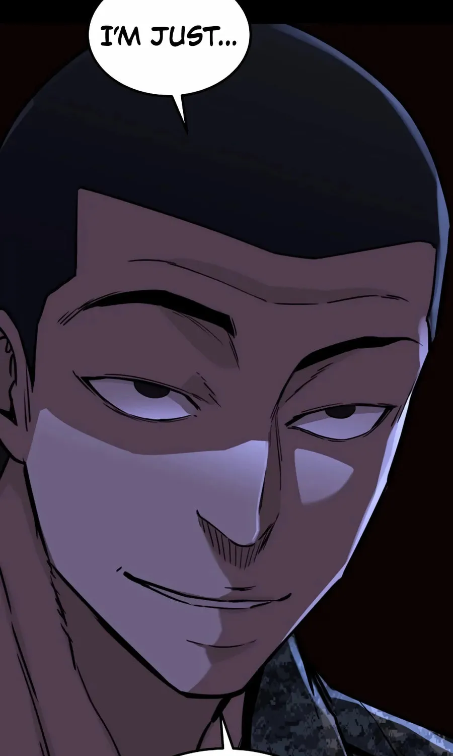 Zombies Don't Bite Me Chapter 37 page 34 - 
