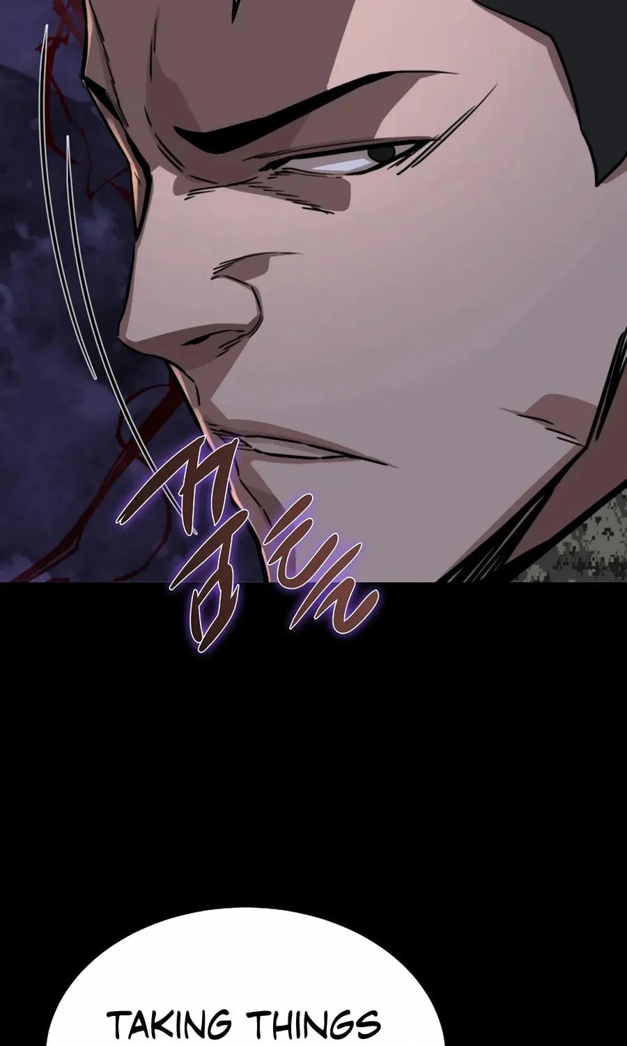 Zombies Don't Bite Me Chapter 37 page 46 - 