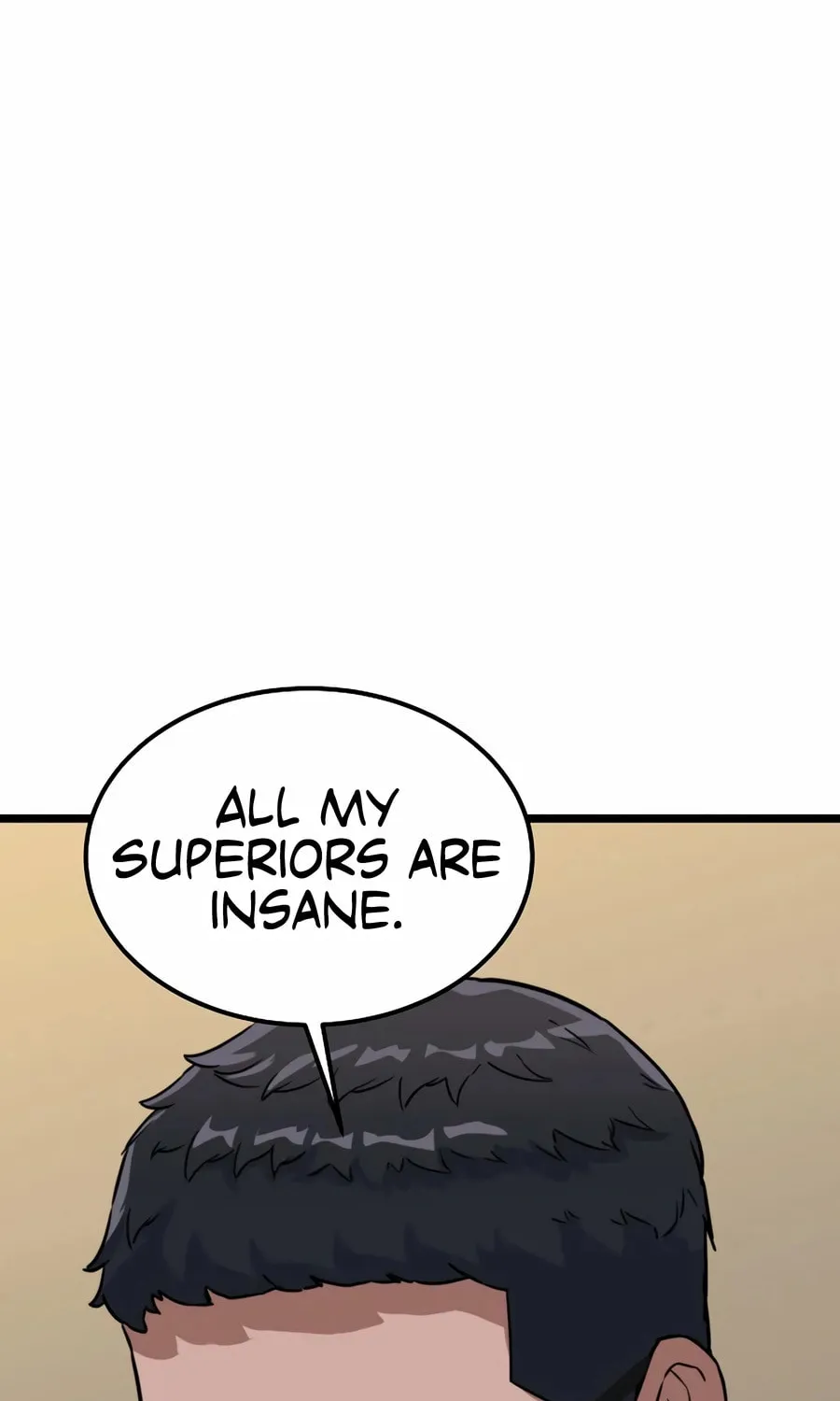 Zombies Don't Bite Me Chapter 37 page 72 - 