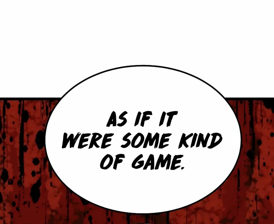 Zombies Don't Bite Me Chapter 37 page 77 - 