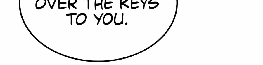 Zombies Don't Bite Me Chapter 37 page 86 - 