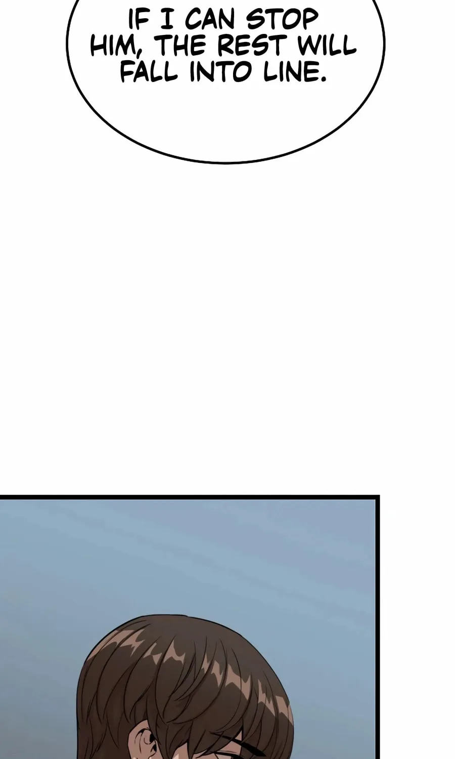Zombies Don't Bite Me Chapter 37 page 90 - 