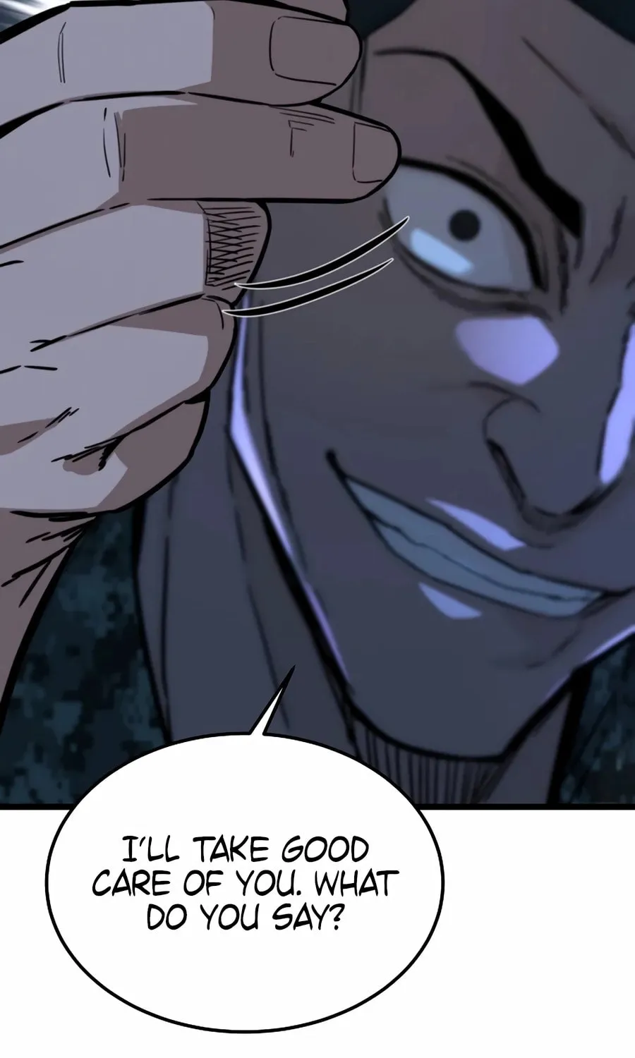 Zombies Don't Bite Me Chapter 38 page 72 - 