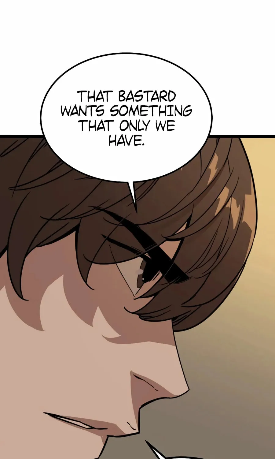 Zombies Don't Bite Me Chapter 39 page 30 - 