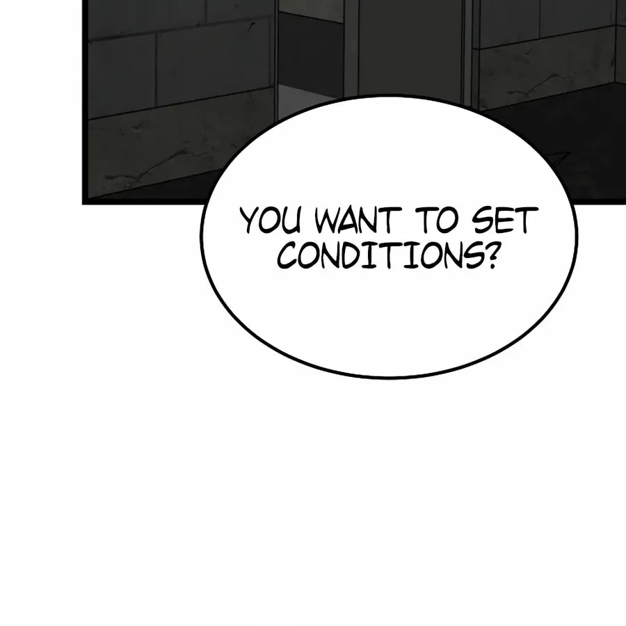 Zombies Don't Bite Me Chapter 39 page 37 - 